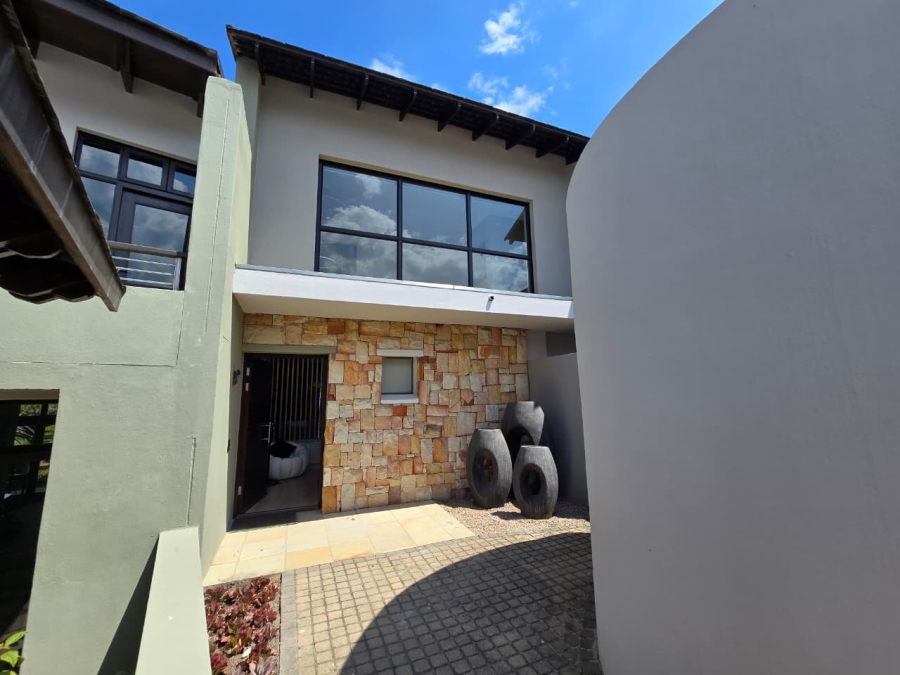 To Let 2 Bedroom Property for Rent in Oubaai Western Cape